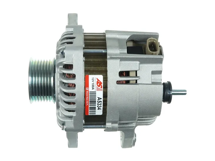 alternator-a5334-as-pl-numer-katalogowy-czesci-a5334