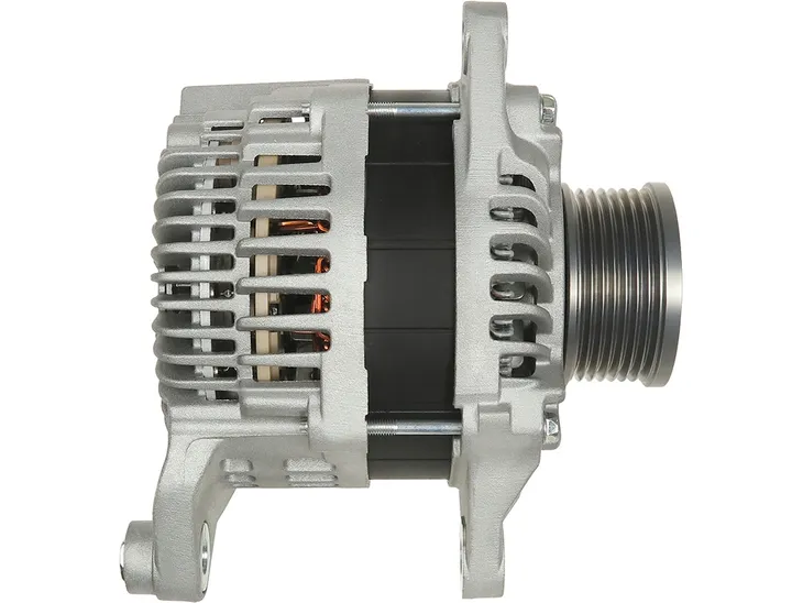 alternator-a5226-as-pl-numer-katalogowy-oryginalu-mitsubishi-a002tx1781-mitsubishi-a002tx1781a-mitsubishi-a002tx1781ae-mitsubishi-a002tx1781am-mitsubishi-a002tx1781ze-mitsubishi-a2tx1781-mitsubishi-a2tx1781a-mitsubishi-a2tx1781ae-mitsubishi-a2tx1781am-mitsubishi-a2tx1781ze-nissan-23100-1at1a-nissan-23100-1at1aex-nissan-23100-1at3a-nissan-23100-1at5m-nissan-23100-1at6m