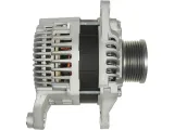 alternator-a5226-as-pl-numer-katalogowy-oryginalu-mitsubishi-a002tx1781-mitsubishi-a002tx1781a-mitsubishi-a002tx1781ae-mitsubishi-a002tx1781am-mitsubishi-a002tx1781ze-mitsubishi-a2tx1781-mitsubishi-a2tx1781a-mitsubishi-a2tx1781ae-mitsubishi-a2tx1781am-mitsubishi-a2tx1781ze-nissan-23100-1at1a-nissan-23100-1at1aex-nissan-23100-1at3a-nissan-23100-1at5m-nissan-23100-1at6m