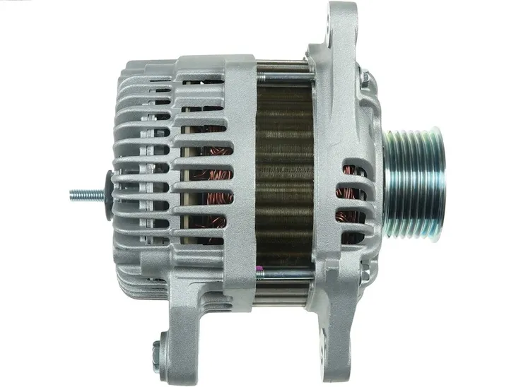 alternator-a5334-as-pl-numery-katalogowe-zamiennikow-as-pl-abe9006-as-pl-abe9006-bulk-as-pl-abe9006-fag-as-pl-abe9006-fag-bulk-as-pl-abe9006-koyo-as-pl-abe9006-nachi-as-pl-abe9006-nsk-as-pl-abe9006-nsk-bulk-as-pl-abe9006-skf-bulk-as-pl-ach9003s-as-pl-ap5038s-as-pl-ar5014-as-pl-arc5288-mitsubishi-as-pl-are5122-as-pl-are5122-mitsubishi-as-pl-ars2013-as-pl-ars5025s-as-pl-ars5028s-as-pl-ars5034s-as-pl-as5079s