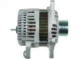 alternator-a5334-as-pl-numery-katalogowe-zamiennikow-as-pl-abe9006-as-pl-abe9006-bulk-as-pl-abe9006-fag-as-pl-abe9006-fag-bulk-as-pl-abe9006-koyo-as-pl-abe9006-nachi-as-pl-abe9006-nsk-as-pl-abe9006-nsk-bulk-as-pl-abe9006-skf-bulk-as-pl-ach9003s-as-pl-ap5038s-as-pl-ar5014-as-pl-arc5288-mitsubishi-as-pl-are5122-as-pl-are5122-mitsubishi-as-pl-ars2013-as-pl-ars5025s-as-pl-ars5028s-as-pl-ars5034s-as-pl-as5079s