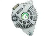 alternator-a5334-as-pl-numer-katalogowy-oryginalu-mitsubishi-a005tl0191-mitsubishi-a005tl0191a-mitsubishi-a005tl0191am-mitsubishi-a5tl0191-mitsubishi-a5tl0191a-mitsubishi-a5tl0191am-nissan-23100-1hh1a-nissan-23100-1hn1a