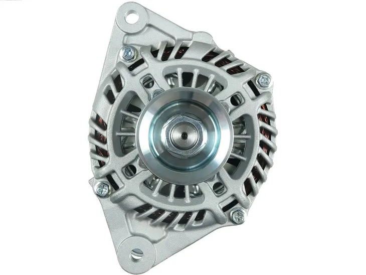 alternator-a5334-as-pl-wersja-europejska
