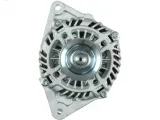 alternator-a5334-as-pl-wersja-europejska