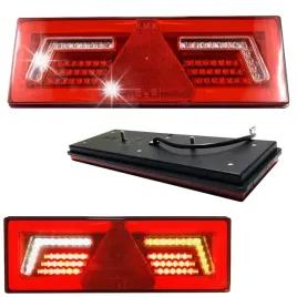 lampa-tylna-zespolona-trojkat-96-diod-led-12v-24-v-neon-prawa