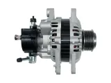 alternator-a9019-as-pl