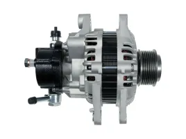 alternator-a9019-as-pl