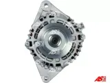 alternator-a9019-as-pl-stan-nowy
