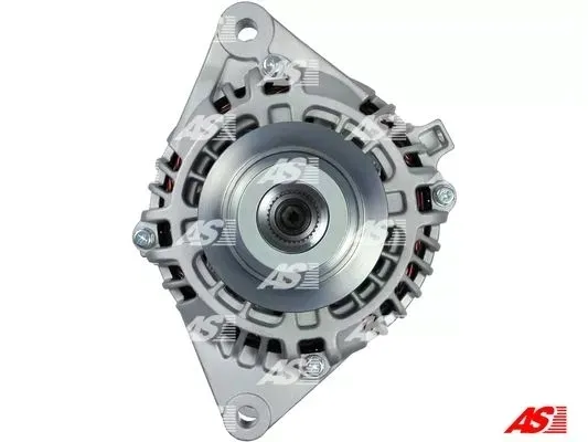 alternator-a9019-as-pl