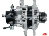 alternator-a9019-as-pl-producent-czesci-as-pl