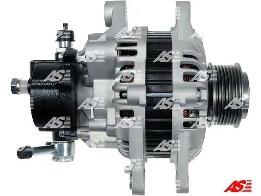 alternator-a9019-as-pl
