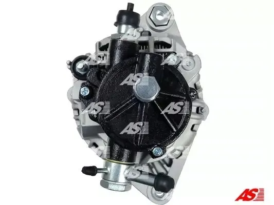 alternator-a9019-as-pl