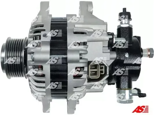 alternator-a9019-as-pl-jakosc-czesci-zgodnie-z-gvo-q-oryginal-z-logo-producenta-czesci-oem-oes