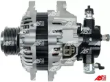 alternator-a9019-as-pl-jakosc-czesci-zgodnie-z-gvo-q-oryginal-z-logo-producenta-czesci-oem-oes
