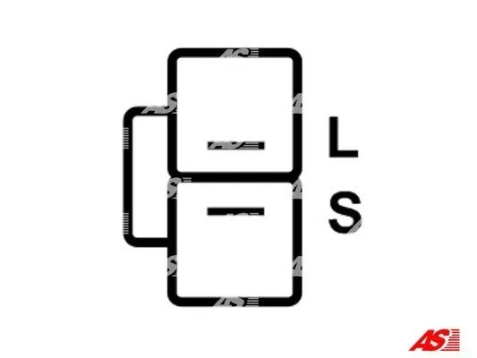 alternator-a9019-as-pl