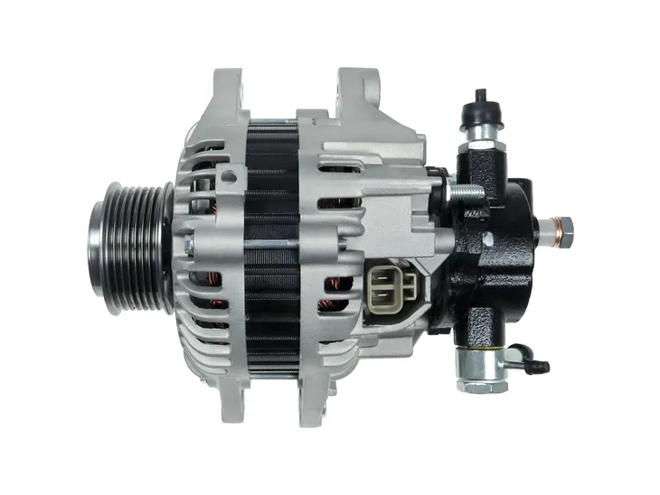 alternator-a9019-as-pl-waga-z-opakowaniem-7-kg