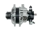 alternator-a9019-as-pl-waga-z-opakowaniem-7-kg