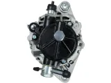 alternator-a9019-as-pl-numery-katalogowe-zamiennikow-as-pl-a9019-as-pl-abe9003-as-pl-abe9037-ntn-as-pl-abe9058-koyo-bulk-as-pl-abe9058-nsk-as-pl-abe9268s-as-pl-abe9268s-bulk-as-pl-afp3007-as-pl-afp9002-as-pl-are3079-as-pl-ars2007-as-pl-ars2015-as-pl-ars3027s-as-pl-ars5021-bulk-as-pl-ars9021-as-pl-p5001-comline-cal0133-comline-car-821056-valeo-600046-valeo-600049