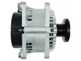 alternator-a9022-as-pl