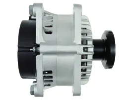 alternator-a9022-as-pl