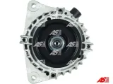 alternator-a9022-as-pl-stan-nowy