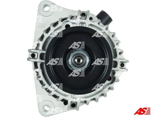 alternator-a9022-as-pl-stan-nowy