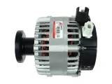 alternator-a9022-as-pl-typ-samochodu-samochody-dostawcze-samochody-osobowe