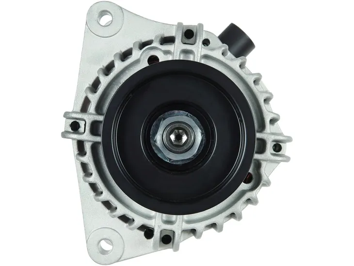 alternator-a9022-as-pl-jakosc-czesci-zgodnie-z-gvo-q-oryginal-z-logo-producenta-czesci-oem-oes