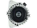 alternator-a9022-as-pl-jakosc-czesci-zgodnie-z-gvo-q-oryginal-z-logo-producenta-czesci-oem-oes