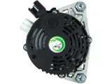alternator-a9022-as-pl-prad-ladowania-alternatora-105-a