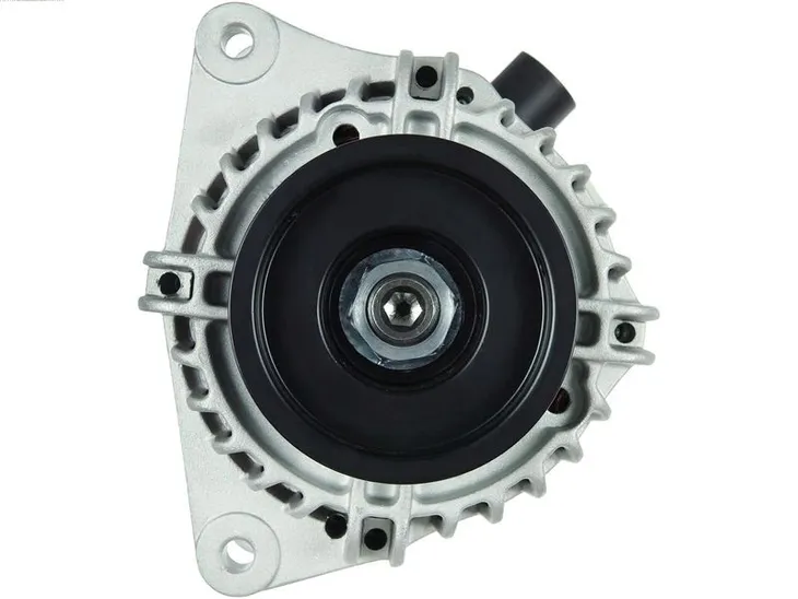 alternator-a9022-as-pl-waga-z-opakowaniem-7-kg