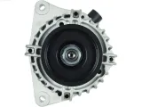 alternator-a9022-as-pl-waga-z-opakowaniem-7-kg