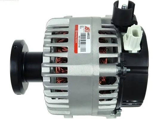 alternator-a9022-as-pl-numer-katalogowy-czesci-a9022