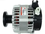 alternator-a9022-as-pl-numer-katalogowy-czesci-a9022