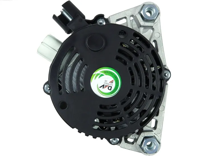 alternator-a9022-as-pl-numery-katalogowe-zamiennikow-as-pl-abe9006-bulk-as-pl-abe9006-fag-as-pl-abe9006-nachi-as-pl-abe9006-nsk-bulk-as-pl-abe9006-ntn-as-pl-abe9021-bulk-as-pl-abe9021-ntn-as-pl-abec4001-as-pl-abep4001-as-pl-abr4074s-as-pl-ap6055s-as-pl-apc4009-as-pl-arc4020-as-pl-ars1002-as-pl-ars4003-as-pl-ars4016-as-pl-ars9030-as-pl-ars9075s-itab-automotive-20030181av-itab-automotive-20030181ov