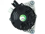 alternator-a9022-as-pl-numery-katalogowe-zamiennikow-as-pl-abe9006-bulk-as-pl-abe9006-fag-as-pl-abe9006-nachi-as-pl-abe9006-nsk-bulk-as-pl-abe9006-ntn-as-pl-abe9021-bulk-as-pl-abe9021-ntn-as-pl-abec4001-as-pl-abep4001-as-pl-abr4074s-as-pl-ap6055s-as-pl-apc4009-as-pl-arc4020-as-pl-ars1002-as-pl-ars4003-as-pl-ars4016-as-pl-ars9030-as-pl-ars9075s-itab-automotive-20030181av-itab-automotive-20030181ov