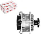 alternator-a9022-as-pl-stan-nowy-producent-czesci-as-pl