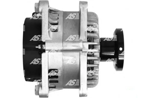 alternator-a9022-as-pl-stan-nowy-prad-ladowania-alternatora-105-a