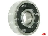 lozysko-alternatora-abe9001-bulk-stan-nowy