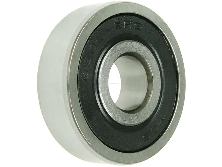 lozysko-alternatora-abe9001-bulk-waga-z-opakowaniem-2-kg
