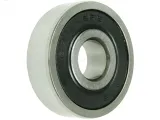 lozysko-alternatora-abe9001-bulk-waga-z-opakowaniem-2-kg