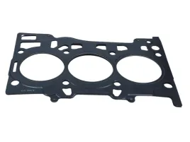 uszczelka-glowicy-skoda-citigo-1-0-12-aju10210000