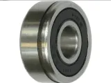 lozysko-alternatora-abe9015-stan-nowy