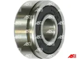 lozysko-alternatora-abe9015-jakosc-czesci-zgodnie-z-gvo-p-zamiennik-o-jakosci-porownywalnej-do-oryginalu