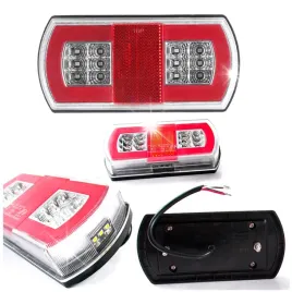 lewa-lampa-tylna-zespolona-27-led-12-24v-do-przyczepy-prostokatna
