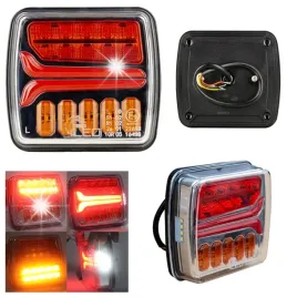 lampa-tylna-zespolona-34led-do-przyczepki-dynamiczny-kierunek-12-24v-lewa