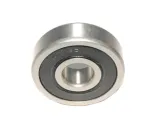 lozysko-alternatora-abe9025
