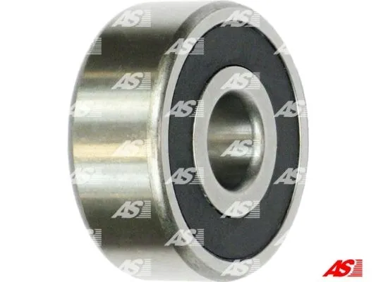 lozysko-alternatora-abe9025-producent-czesci-as-pl