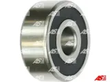 lozysko-alternatora-abe9025-producent-czesci-as-pl