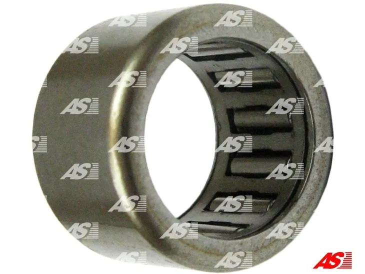 lozysko-alternatora-abe9065-typ-samochodu-samochody-osobowe